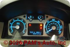 Vehicle photo 10