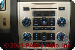 Vehicle photo 11