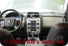 Vehicle photo 12
