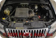 Vehicle photo 13
