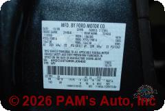 Vehicle photo 14