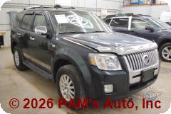 Vehicle photo 2