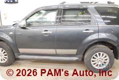 Vehicle photo 6