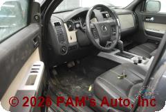 Vehicle photo 8