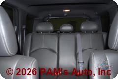 Vehicle photo 9