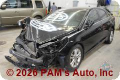 Vehicle photo 1