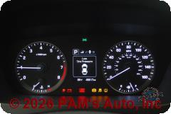 Vehicle photo 10