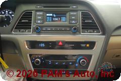 Vehicle photo 11