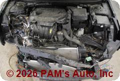 Vehicle photo 13