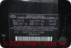 Vehicle photo 14
