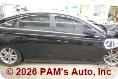 Vehicle photo 3