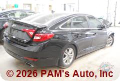 Vehicle photo 4
