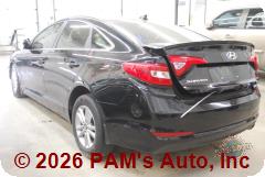 Vehicle photo 5