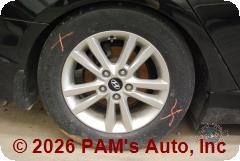 Vehicle photo 7