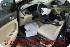 Vehicle photo 8