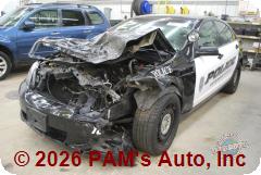 Vehicle photo 1