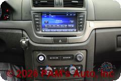 Vehicle photo 11