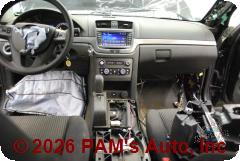 Vehicle photo 12