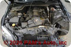 Vehicle photo 13