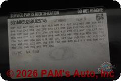 Vehicle photo 14