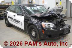 Vehicle photo 2