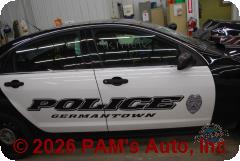 Vehicle photo 3