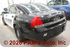 Vehicle photo 5