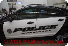 Vehicle photo 6