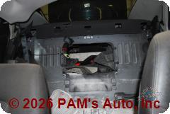 Vehicle photo 9