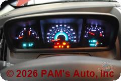 Vehicle photo 10