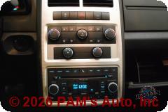 Vehicle photo 11