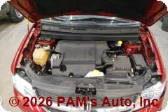 Vehicle photo 13