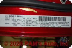 Vehicle photo 14