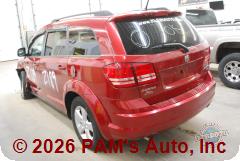 Vehicle photo 5