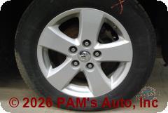 Vehicle photo 7