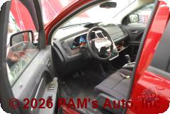 Vehicle photo 8