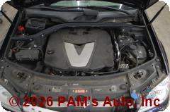 Vehicle photo 13