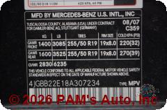 Vehicle photo 14