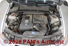 Vehicle photo 13