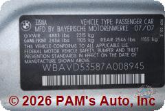 Vehicle photo 14