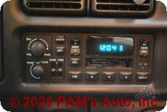 Vehicle photo 11
