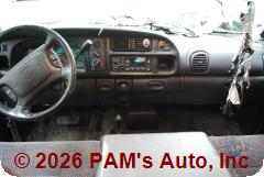 Vehicle photo 12
