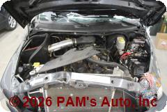 Vehicle photo 13