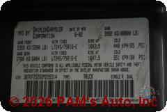 Vehicle photo 14