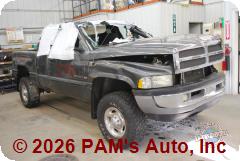 Vehicle photo 2