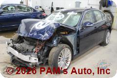 Vehicle photo 1