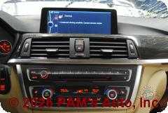 Vehicle photo 11
