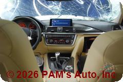 Vehicle photo 12