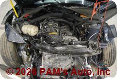 Vehicle photo 13