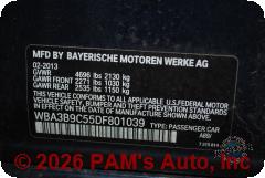 Vehicle photo 14